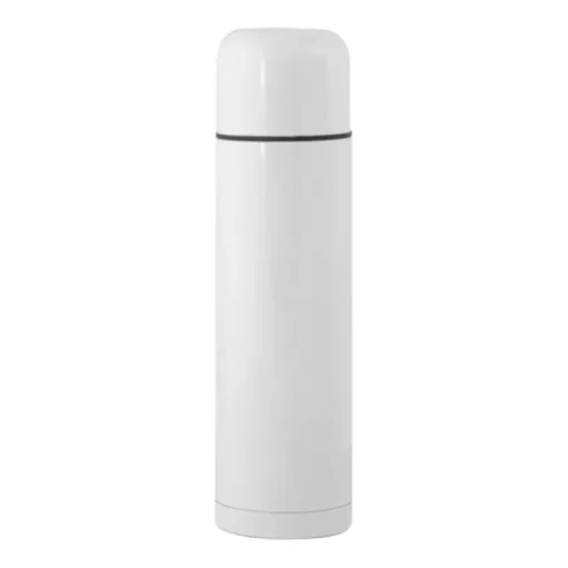 Gift Campaign Thermos con rivestimento per sublimazione 500ml Lifestyle Sublim> Thermos Personalizzati