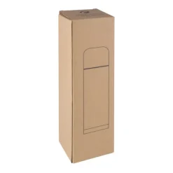 Gift Campaign Thermos con rivestimento per sublimazione 500ml Lifestyle Sublim></noscript> Thermos Personalizzati