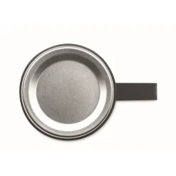 Gift Campaign Thermos da 420ml in acciaio inossidabile 420ml con 3 tazze da 150ml></noscript> Thermos Personalizzati