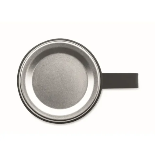 Gift Campaign Thermos da 420ml in acciaio inossidabile 420ml con 3 tazze da 150ml> Thermos Personalizzati