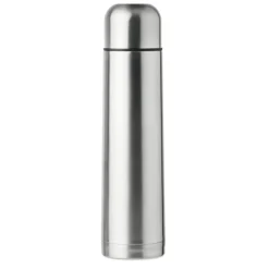 Gift Campaign Thermos da viaggio classico per caffè personalizzato con logo 900ml Extra> Thermos Personalizzati