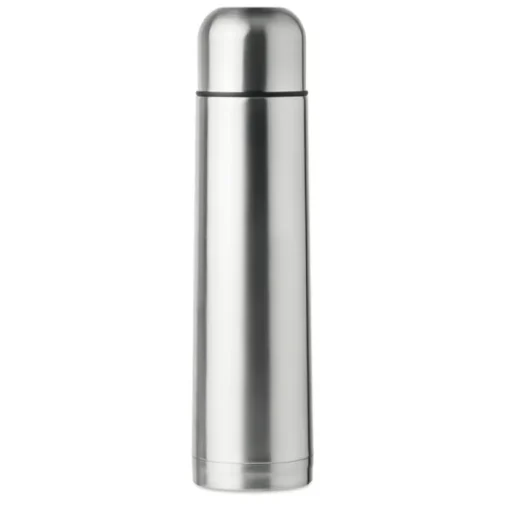 Gift Campaign Thermos da viaggio classico per caffè personalizzato con logo 900ml Extra> Thermos Personalizzati