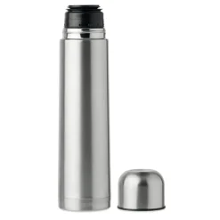 Gift Campaign Thermos da viaggio classico per caffè personalizzato con logo 900ml Extra> Thermos Personalizzati