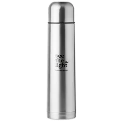 Gift Campaign Thermos da viaggio classico per caffè personalizzato con logo 900ml Extra></noscript> Thermos Personalizzati