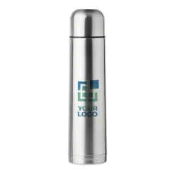 Gift Campaign Thermos da viaggio classico per caffè personalizzato con logo 900ml Extra></noscript> Thermos Personalizzati