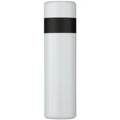 Gift Campaign Thermos in acciaio con tappo con manico che diventa una tazza 350ml></noscript> Thermos Personalizzati
