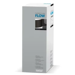 Gift Campaign Thermos in acciaio con tappo con manico che diventa una tazza 350ml></noscript> Thermos Personalizzati