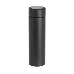 Gift Campaign Thermos in acciaio inossidabile con infusore per tè e tisane 470ml> Thermos Personalizzati