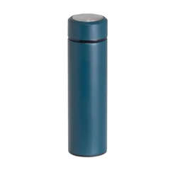 Gift Campaign Thermos in acciaio inossidabile con infusore per tè e tisane 470ml></noscript> Thermos Personalizzati
