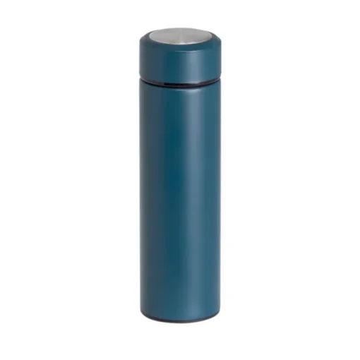 Gift Campaign Thermos in acciaio inossidabile con infusore per tè e tisane 470ml> Thermos Personalizzati