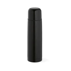 Gift Campaign Thermos in acciaio inossidabile riciclato in vari colori da 500 ml> Thermos Personalizzati