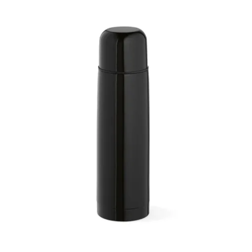 Gift Campaign Thermos in acciaio inossidabile riciclato in vari colori da 500 ml> Thermos Personalizzati