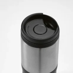 Gift Campaign Thermos in acciaio inossidabile con rivestimento in ceramica da 530 ml> Bicchieri Termici Personalizzati