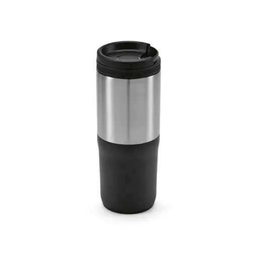 Gift Campaign Thermos in acciaio inossidabile con rivestimento in ceramica da 530 ml> Bicchieri Termici Personalizzati