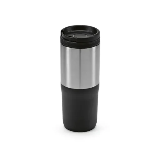 Gift Campaign Thermos in acciaio inossidabile con rivestimento in ceramica da 530 ml> Bicchieri Termici Personalizzati