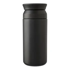 Gift Campaign Thermos in acciaio inox a doppia parete con finitura opaca 350 ml> Borracce Di Metallo