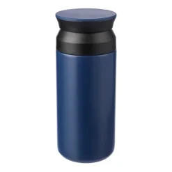 Gift Campaign Thermos in acciaio inox a doppia parete con finitura opaca 350 ml></noscript> Borracce Di Metallo
