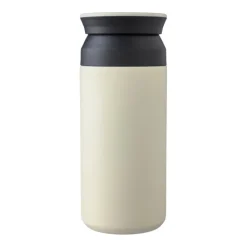 Gift Campaign Thermos in acciaio inox a doppia parete con finitura opaca 350 ml></noscript> Borracce Di Metallo