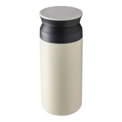 Gift Campaign Thermos in acciaio inox a doppia parete con finitura opaca 350 ml></noscript> Borracce Di Metallo