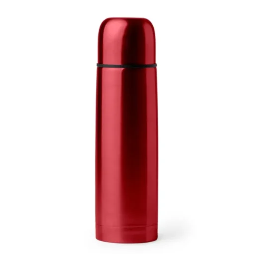 Gift Campaign Thermos in acciaio inox con finitura lucida 500ml> Thermos Personalizzati