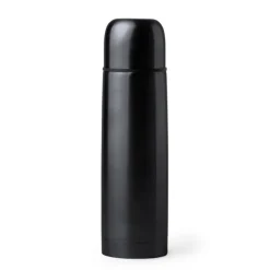 Gift Campaign Thermos in acciaio inox con finitura lucida 500ml></noscript> Thermos Personalizzati