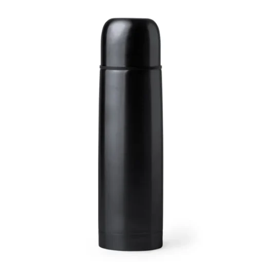 Gift Campaign Thermos in acciaio inox con finitura lucida 500ml> Thermos Personalizzati