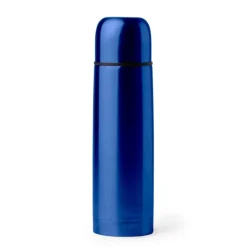 Gift Campaign Thermos in acciaio inox con finitura lucida 500ml></noscript> Thermos Personalizzati