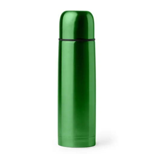 Gift Campaign Thermos in acciaio inox con finitura lucida 500ml> Thermos Personalizzati