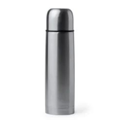 Gift Campaign Thermos in acciaio inox con finitura lucida 500ml></noscript> Thermos Personalizzati