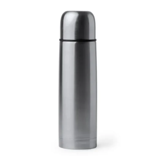 Gift Campaign Thermos in acciaio inox con finitura lucida 500ml> Thermos Personalizzati