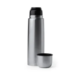 Gift Campaign Thermos in acciaio inox con finitura lucida 500ml></noscript> Thermos Personalizzati
