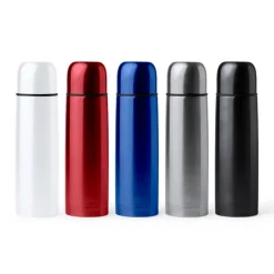 Gift Campaign Thermos in acciaio inox con finitura lucida 500ml></noscript> Thermos Personalizzati