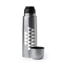 Gift Campaign Thermos in acciaio inox con finitura lucida 500ml></noscript> Thermos Personalizzati