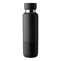 Gift Campaign Thermos in acciaio inox da 500ml con finitura opaca e bicchiere 300ml> Thermos Personalizzati