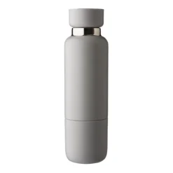 Gift Campaign Thermos in acciaio inox da 500ml con finitura opaca e bicchiere 300ml> Thermos Personalizzati