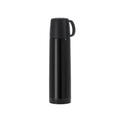 Gift Campaign Thermos in acciaio inox da 500 ml con tappo che diventa una tazza 130ml></noscript> Thermos Personalizzati