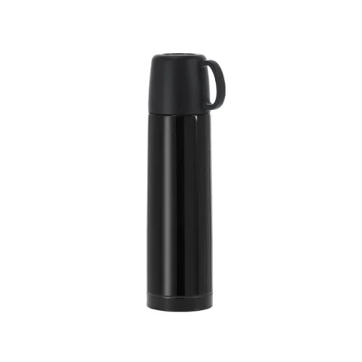 Gift Campaign Thermos in acciaio inox da 500 ml con tappo che diventa una tazza 130ml> Thermos Personalizzati