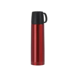 Gift Campaign Thermos in acciaio inox da 500 ml con tappo che diventa una tazza 130ml></noscript> Thermos Personalizzati