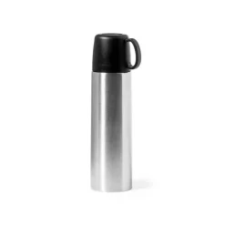 Gift Campaign Thermos in acciaio inox da 500 ml con tappo che diventa una tazza 130ml></noscript> Thermos Personalizzati
