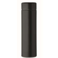 Gift Campaign Thermos in acciaio inox riciclato con isolamento sottovuoto 420ml> Borracce Termiche|Thermos Personalizzati