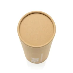 Gift Campaign Thermos in acciaio riciclato con tappo anti perdita da 600ml></noscript> Borracce Termiche|Borracce Di Metallo