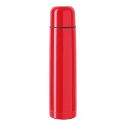 Gift Campaign Thermos lucidi in acciaio dalla grande capacità 1l Extra Colors></noscript> Thermos Personalizzati
