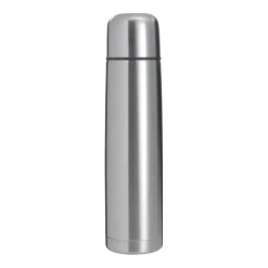Gift Campaign Thermos lucidi in acciaio dalla grande capacità 1l Extra Colors></noscript> Thermos Personalizzati