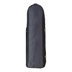 Gift Campaign Thermos 750ml con custodia in 600D Shoulder Bag> Thermos Personalizzati