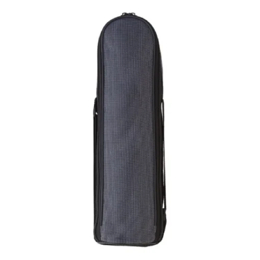 Gift Campaign Thermos 750ml con custodia in 600D Shoulder Bag> Thermos Personalizzati