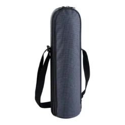 Gift Campaign Thermos 750ml con custodia in 600D Shoulder Bag></noscript> Thermos Personalizzati