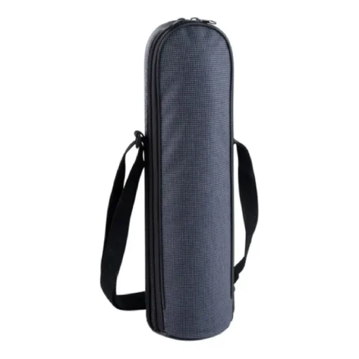 Gift Campaign Thermos 750ml con custodia in 600D Shoulder Bag> Thermos Personalizzati