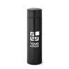 Gift Campaign Thermos personalizzati con termometro touch a LED sul tappo 470ml Touch> Thermos Personalizzati