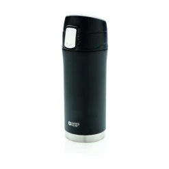 Gift Campaign Thermos promozionali con interno placcato in rame 300ml SwissPeak Mini> Thermos Personalizzati