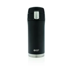 Gift Campaign Thermos promozionali con interno placcato in rame 300ml SwissPeak Mini> Thermos Personalizzati